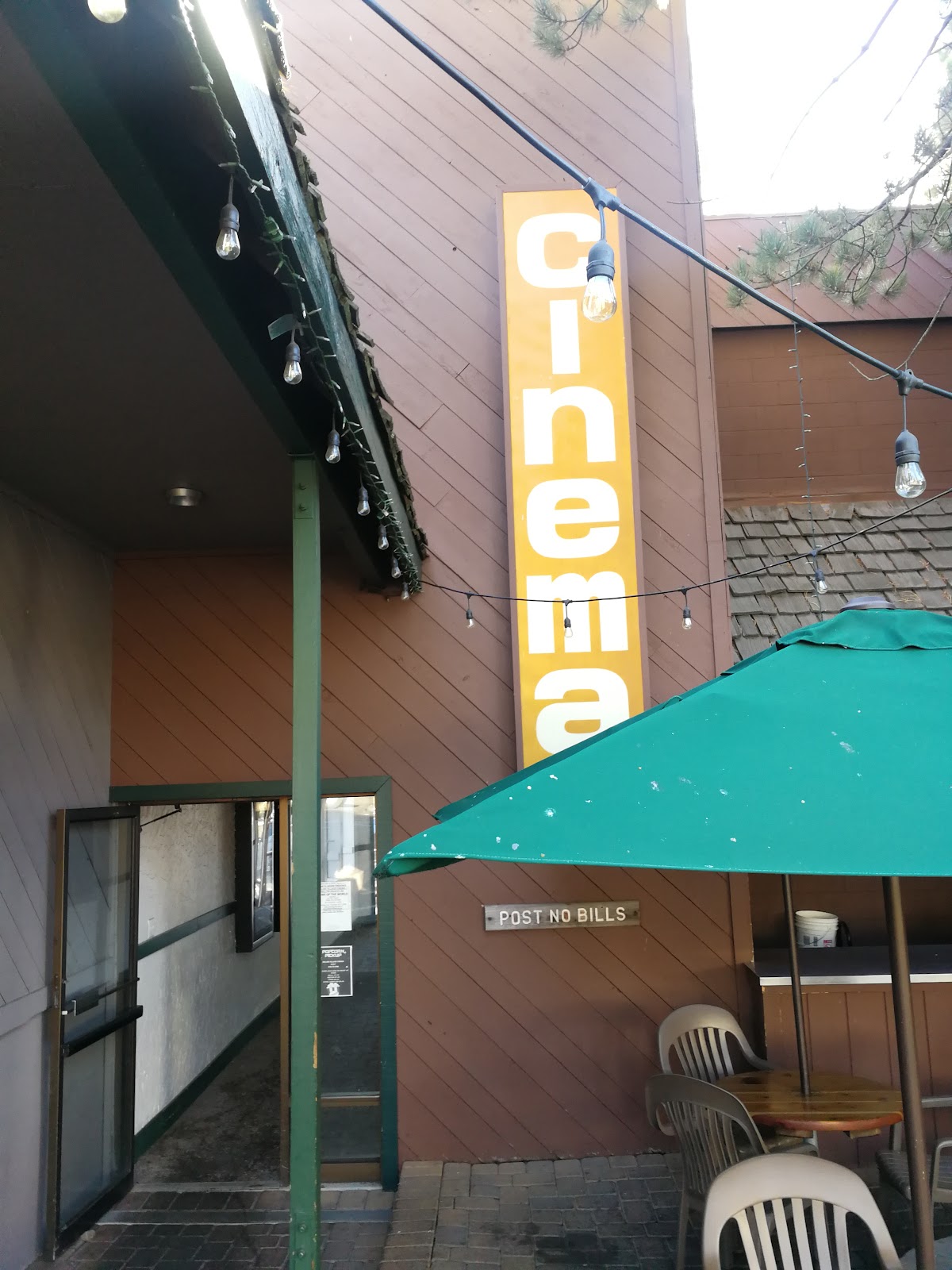 Crystal Bay Reno Best Neighborhoods in Reno, Nevada | CityMatch.ai